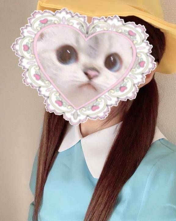 明日13〜います🎋