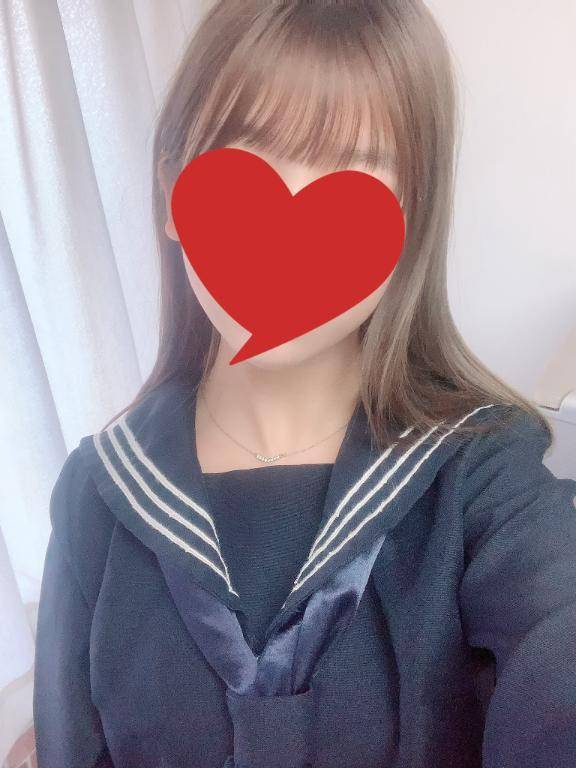 本日出勤♡
