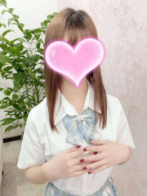出勤♡