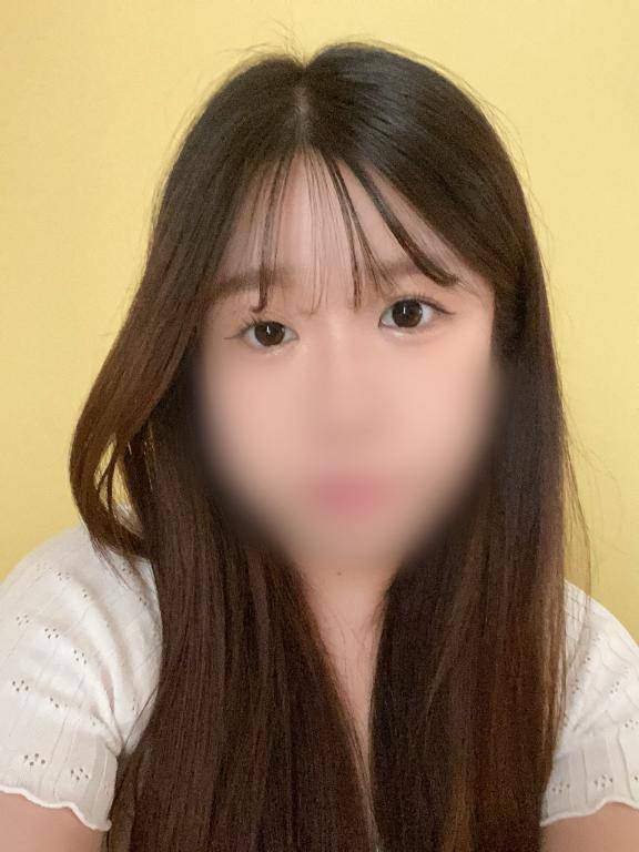 イチャイチャしよ♡