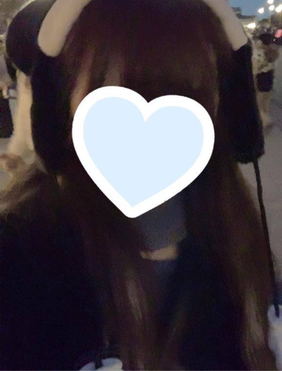 昨日のお礼🍼