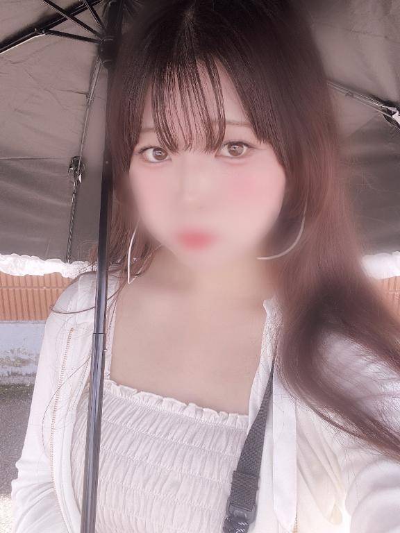 そろそろのどか不足じゃないですか？