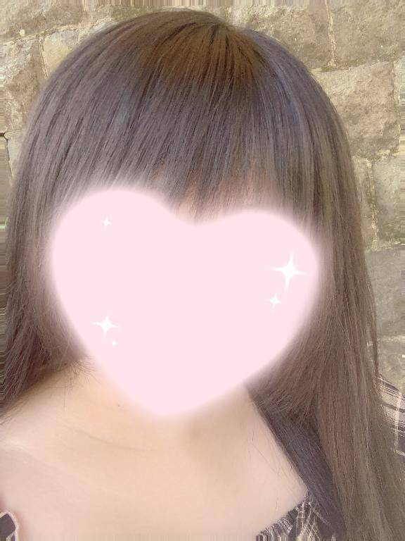 向かってます🚃