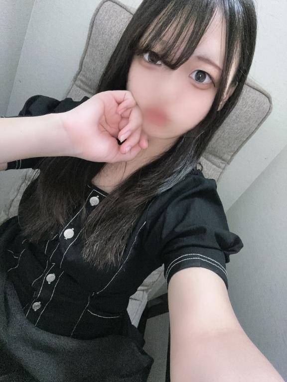 いるよ~‪‪❤︎‬