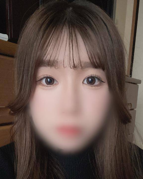 【お礼写メ日記】ありがとう😊♡