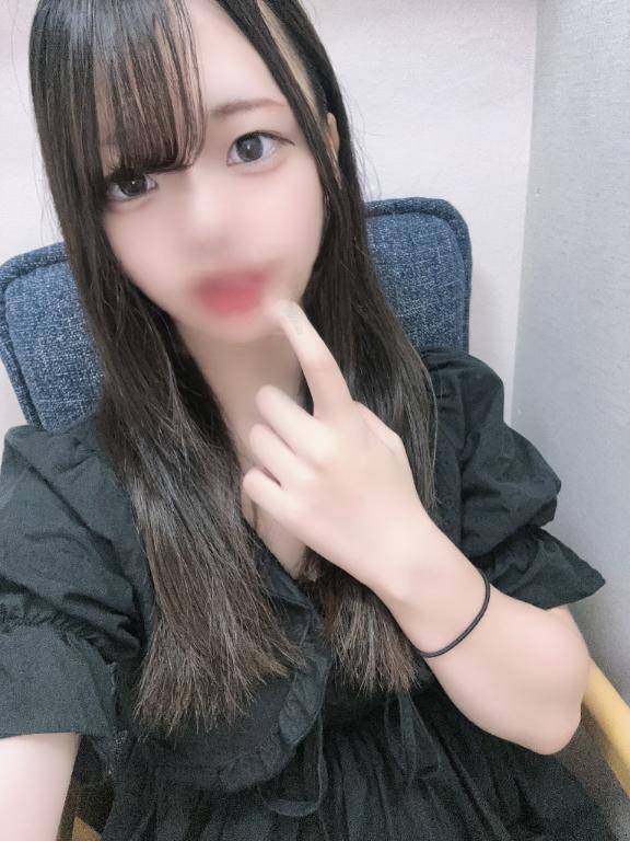 とうちゃーく🚗³₃