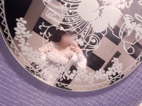 雨のたびにふっと浮かぶひと