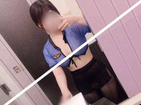 おかげさまで予約いっぱい♪