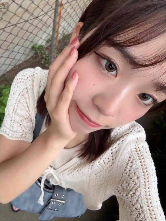 出勤予定！