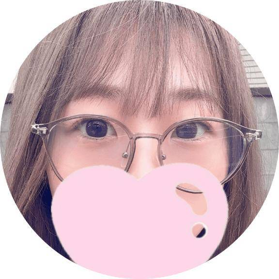 夏より熱いこと