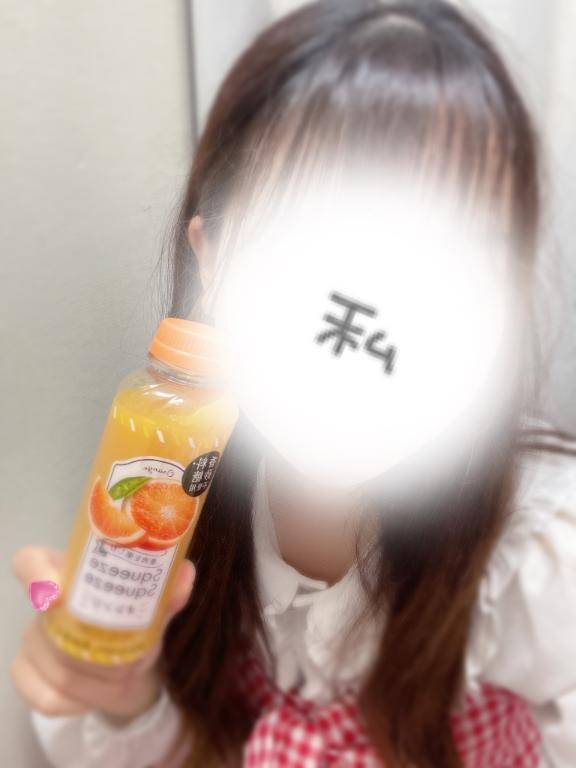 大人の時間にありがとう🌃💕