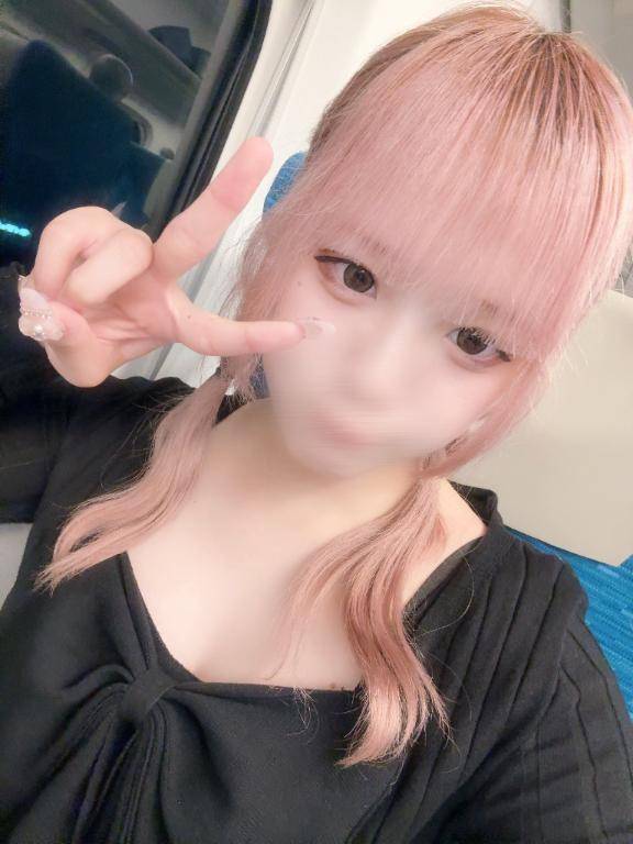新宿 おうち ෆ‪