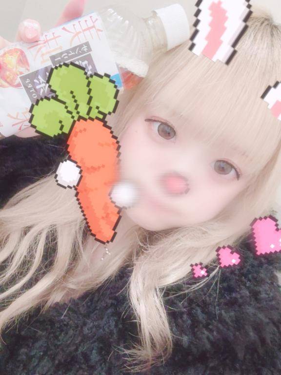 アトランタ 本指様 ෆ‪