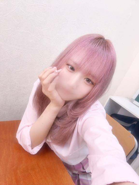 アトランタ 本指様 ෆ‪