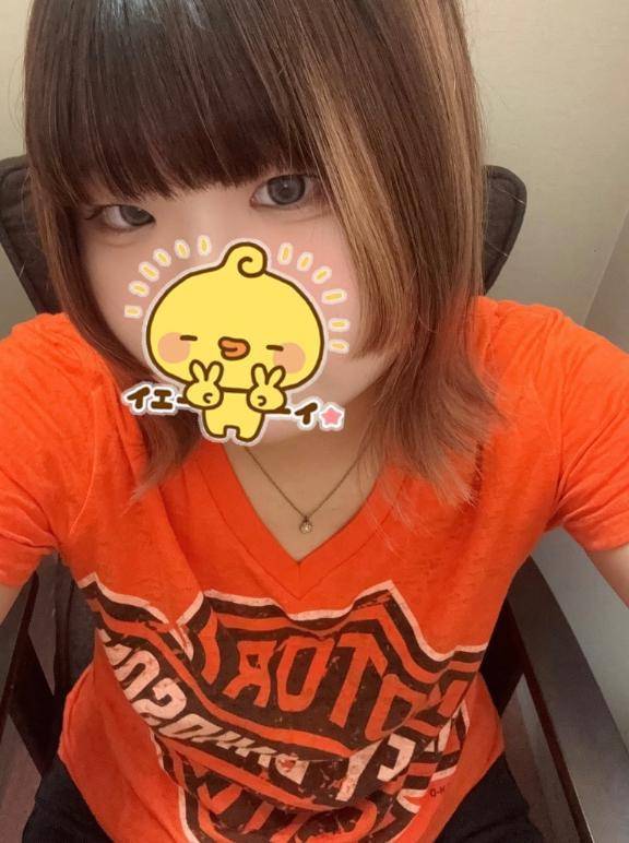 久しぶりの出勤です‼️