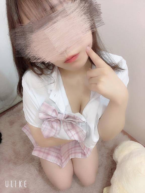 イベント出勤✨