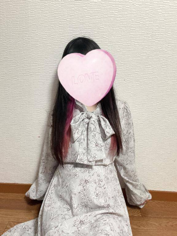 出勤してます✨️🎀