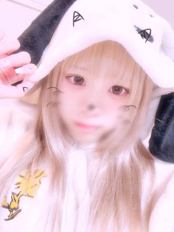 トキワ 本指様 ෆ‪