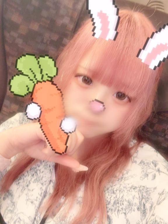 バーキン 本指様 ෆ‪