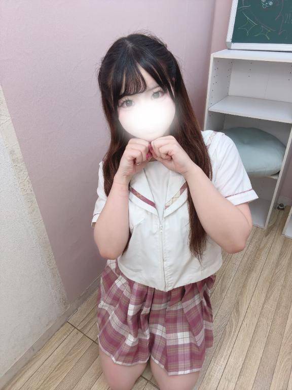 今日からよろしくお願いしますーー💞💞