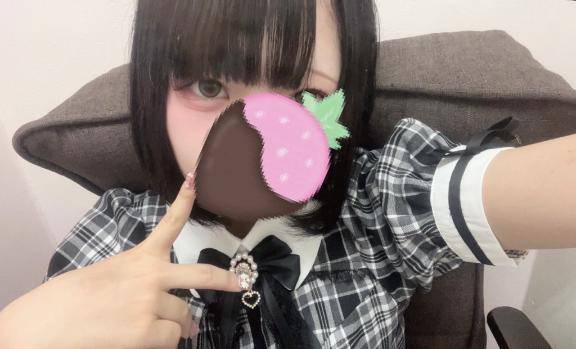 出勤🐱💞