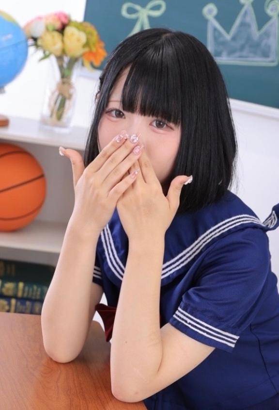 🎀 ニュース 🎀