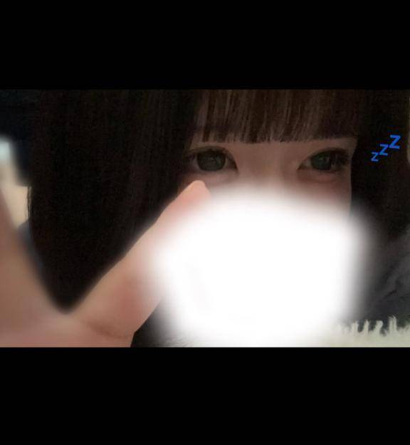 出勤しました❣️