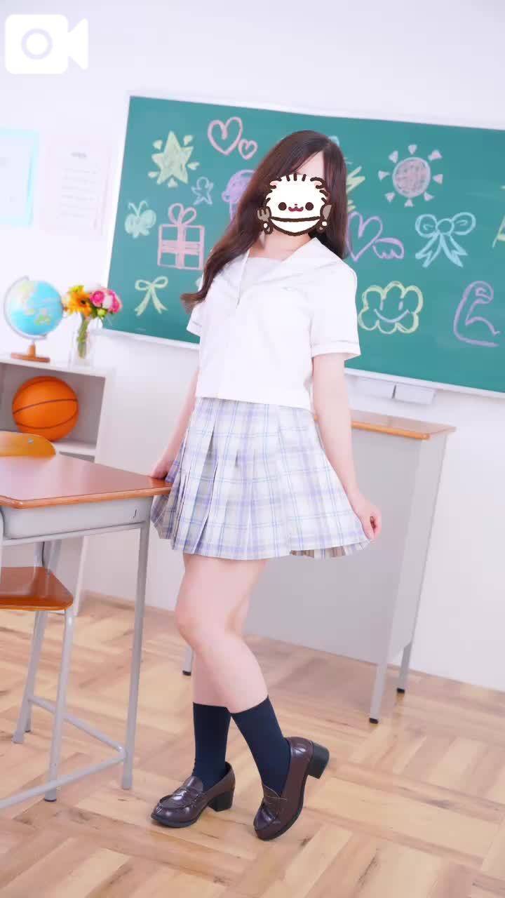 おにゅー📸