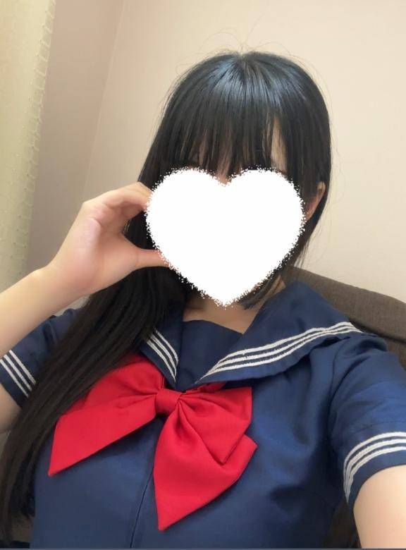 1人目のおにーさん🍒