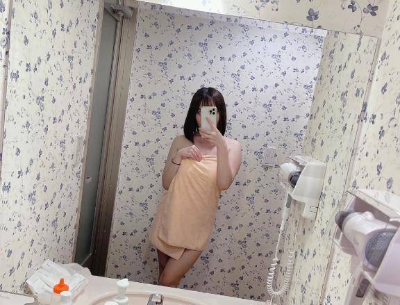 ⚠️キャンセル枠