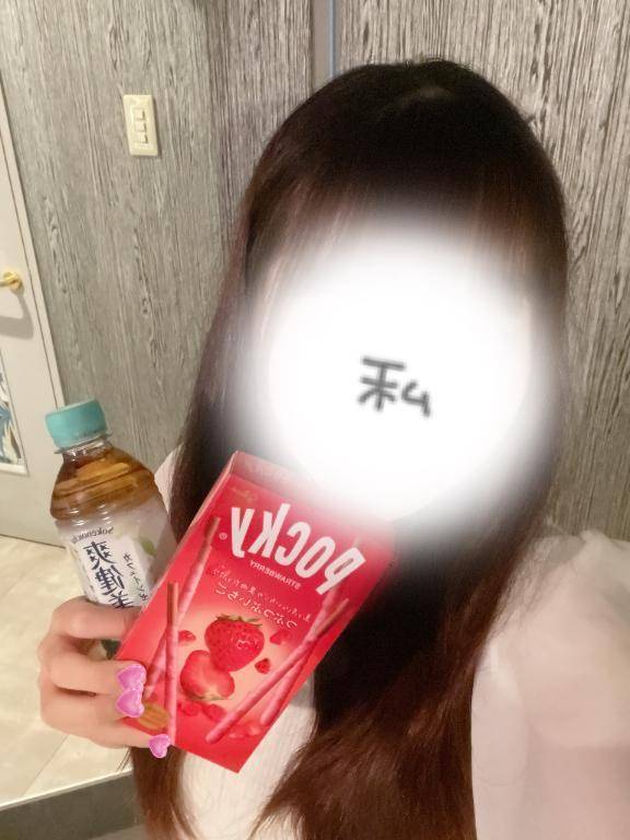 楽しい(˶' ᵕ ' ˶)