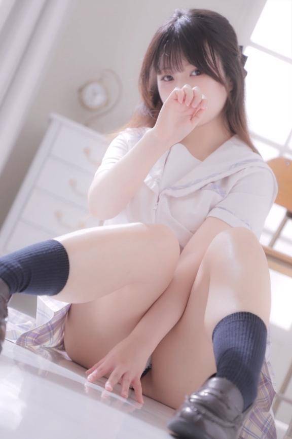 今日は華金🎀だけど…💭