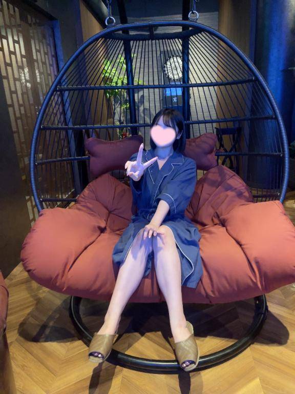 いつもありがとう🩵