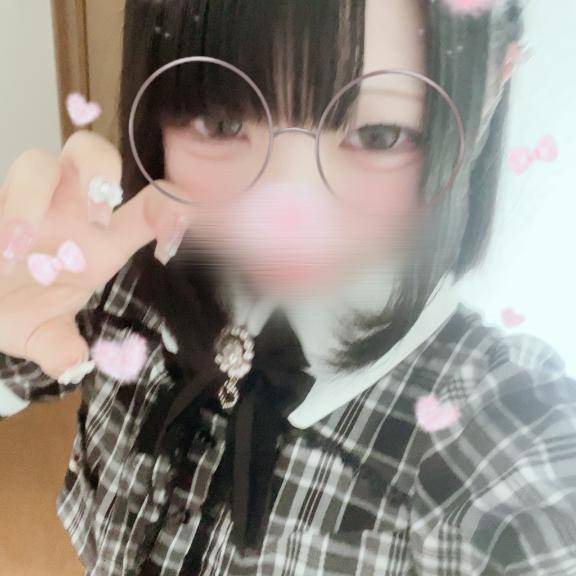 本日出勤🍒