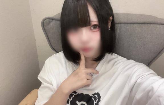 お礼💌