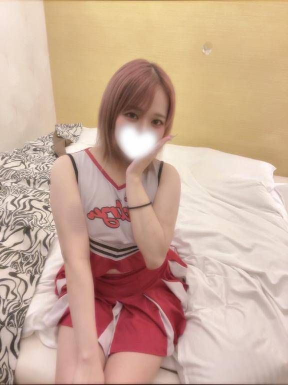 お礼です🕊💌