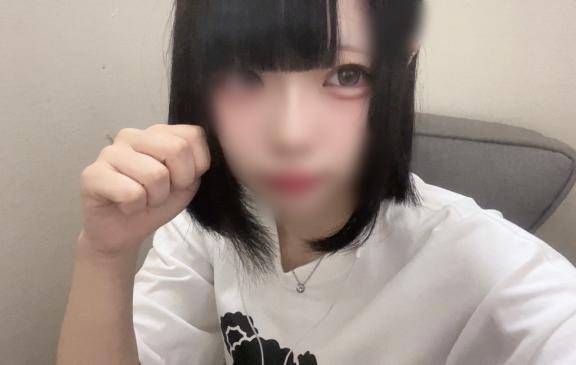 お礼💌