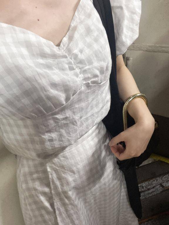 出勤してるよん♡