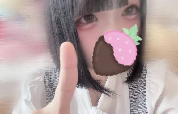 本日出勤🍒