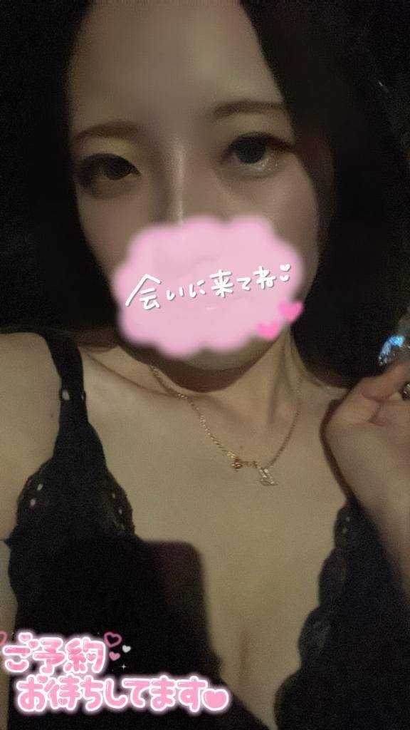 海の日〜🌊✨出勤します🥰