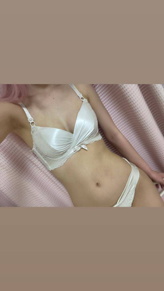 7月21日(月)12時～22時まで出勤