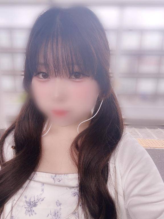 のどかも極める！💗