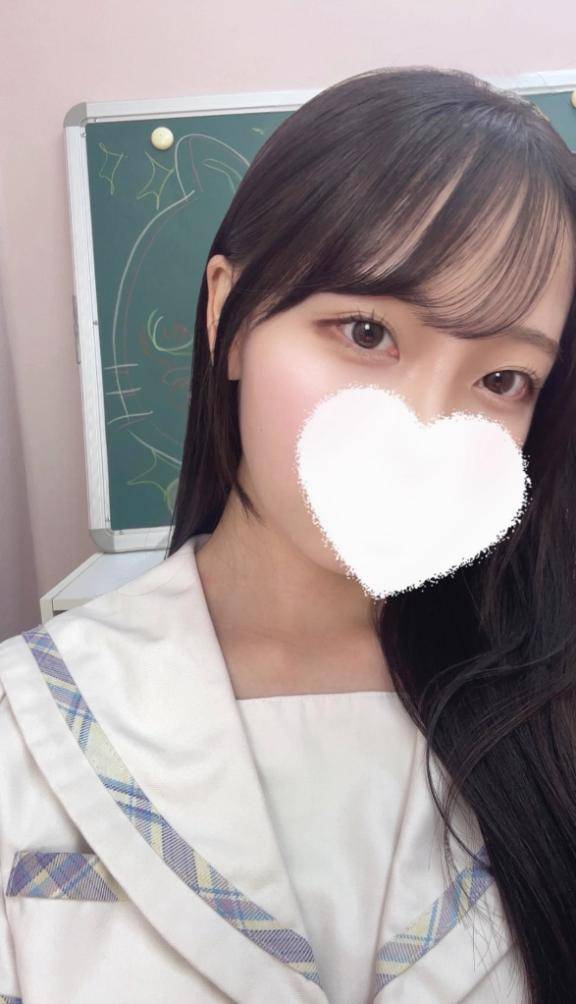 初めましてゆいです♡