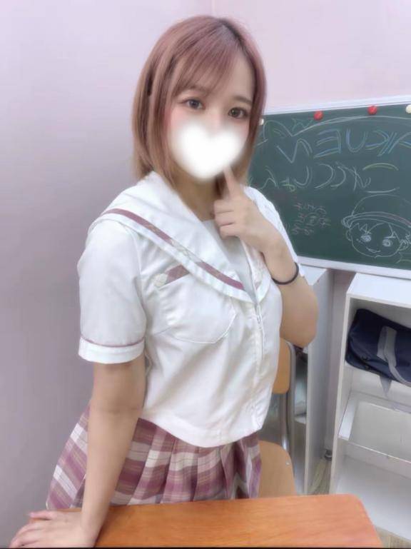 ムラムラ、、//