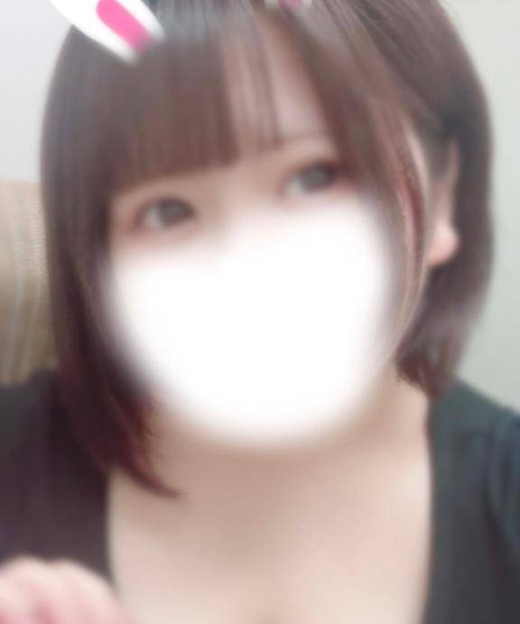 お礼🤍
