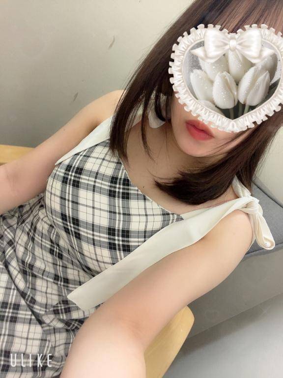 ワンピース💕
