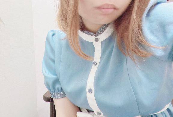 あっという間に🍉