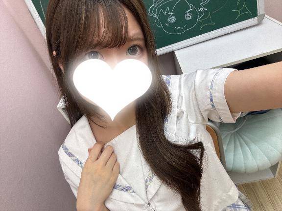 ありがとうございました♡