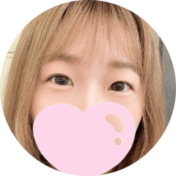 耐えられない💭