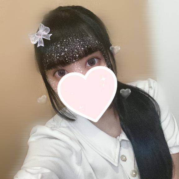忘れてないよね、❓
